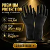 amazon neoprene gloves